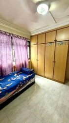 Blk 495E Tampines Street 43 (Tampines), HDB Executive #604357241